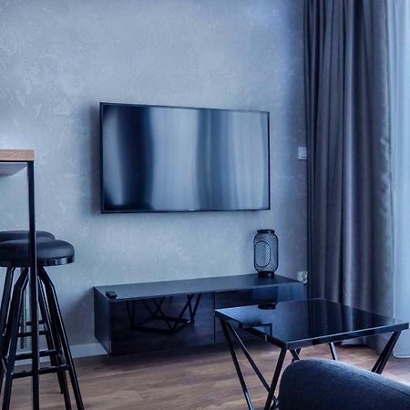 Apartament Wroclawska 29 Legnica Ngoại thất bức ảnh