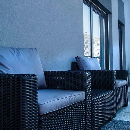 Apartament Wroclawska 29 Legnica Ngoại thất bức ảnh